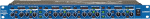 scom 4