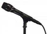 562gif 562gif
