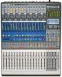 6073StudioLive1642jpg