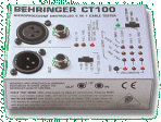 619gif