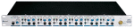 646gif