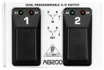 ab200p0344topweb