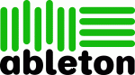ableton logo