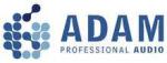 adam