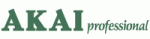 logo akai