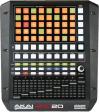 akai apc 20 akai apc 20