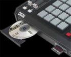 CD-M25 SP CD-M25 SP