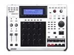 MPC2500SE