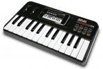synthstation 25