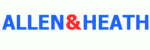 LOGO ALLENHEATH