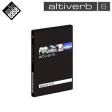 altiverb 6 xl altiverb 6 xl
