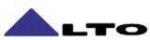 LOGO ALTO