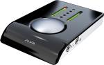 alvananoface3qtrfront600