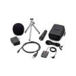 Zoom APH2-N Kit Accessoires pour H2n