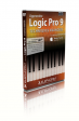 logic 9