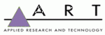 LOGO ART