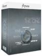 the one the one