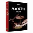 arx01 arx01