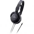 ATH T300 ATH T300