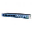 audiobox 1818 vsl audiobox 1818 vsl