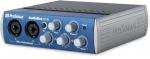 audiobox 22 vsl audiobox 22 vsl