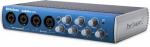 audiobox 44 VSL audiobox 44 VSL