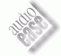 LOGO AUDIOEASE