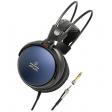 ath-a900 ath-a900