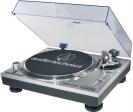 audiotechnicaatlp120usbp900 audiotechnicaatlp120usbp900