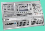 audya4frstsmalv