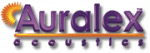 LOGO AURALEX