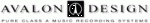 LOGO AVALON