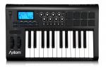 Axiom 25 MKII