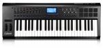 Axiom 49 mkii Axiom 49 mkii