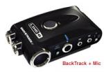 backmic01jpg