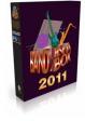 BAND IN A BOX 2011 BAND IN A BOX 2011