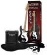 BASSGUITARPACKmediumjpg