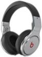 BEAT PRO