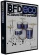 bfd eco