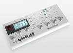 Blofeld