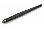 Boompole