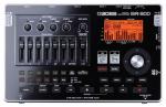 BR-800