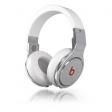 BEAT PRO WHITE