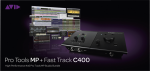 C400 Bundle C400 Bundle