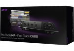 C600 Bundle C600 Bundle