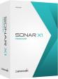 sonar x1 producer