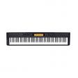 casiocdp220rstagepiano casiocdp220rstagepiano