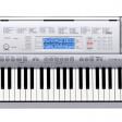 casioctk4000thumb