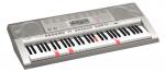 casiolk270alt2 casiolk270alt2