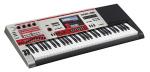 casioxwg1synth casioxwg1synth